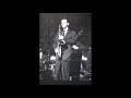 Warne Marsh - Rhythm Changes Solo (with Supersax, date unknown)