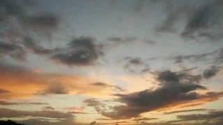 Moya Brennan - Purple Haze