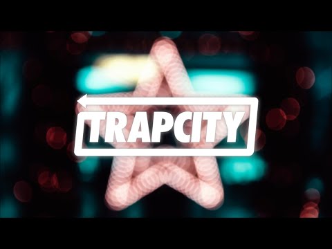 The FifthGuys, Mandrazo, M.I.M.E & Veronica Bravo - Broken