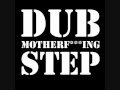 Borgore - Love (Dubstep) 