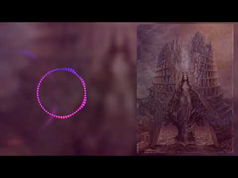 Kreepy ft. Alpha - Babylon