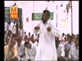 Tu Marti Kade Wo Marta Master Satbir Vs Paleram Dahiya Superhit Rangkat Mukabla Haryanavi Ragni Main