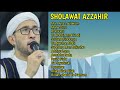 SHOLAWAT AZZAHIR Man Ana Azzahir