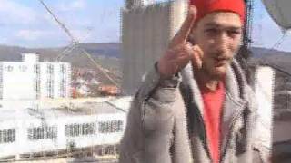 Real Mc - Hajde Me Mu