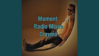 Moment (Acoustic Radio Mix)