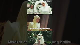 Download lagu Dato' Sri Siti Nurhaliza & Ade Govinda menamakanmu cinta💃🏾 mp3