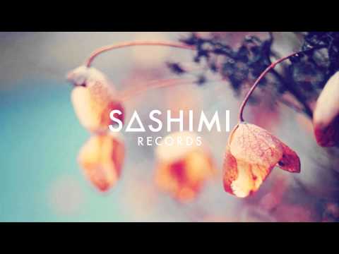 L'Isola Misteriosa - Hands On Strings | SASHIMI RECORDS