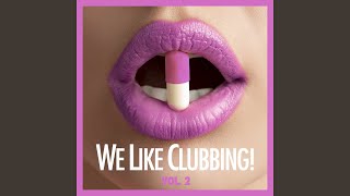 Come Together (feat. Zara) (Belocca Remix)