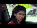 പരസ്പരം പരിഭവിച്ച് അല്ലിയും ദേവനും All