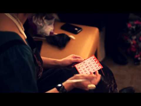 Coverage Video: PMX Lolita Tea 2013 with Juliette et Justine EDITED