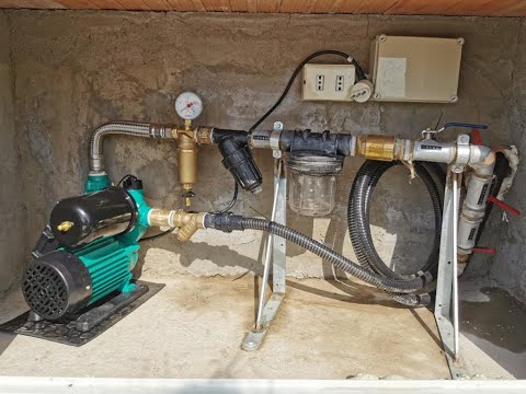 Moderni farmaci per limpotenza Bere Martello di Thor