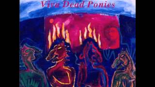 The Fatima Mansions - Concrete Block (II)