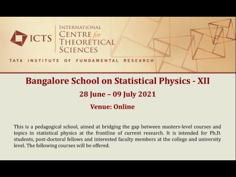 Dyson Brownian motion, free fermions and connections to Random Matrix Theory-3 Gregory Schehr