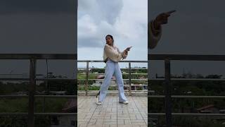 Download lagu PASS SA LOWKEY Dance Cover Tiktok #dance #shorts mp3