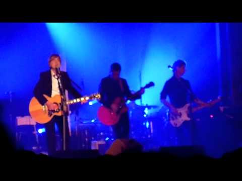 Miro Žbirka - Drahá