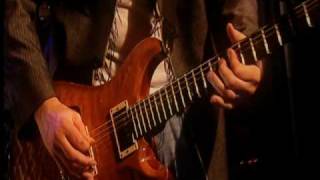 Third Day - 'Til The Day I Die