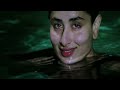 Kareena Kapoor S Hottest Edit Ever Hot Scenes Synched On The Lyrics Of The Fevicol Song