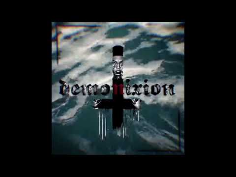 𝕶𝖎𝖉𝖟 𝕯𝖊𝖒𝖝𝖓 - ขาวโพลน ft. Binlabang