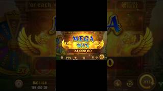fortune 2 game jili💥kaise khele big win🎰jili game trick | jili slot game today