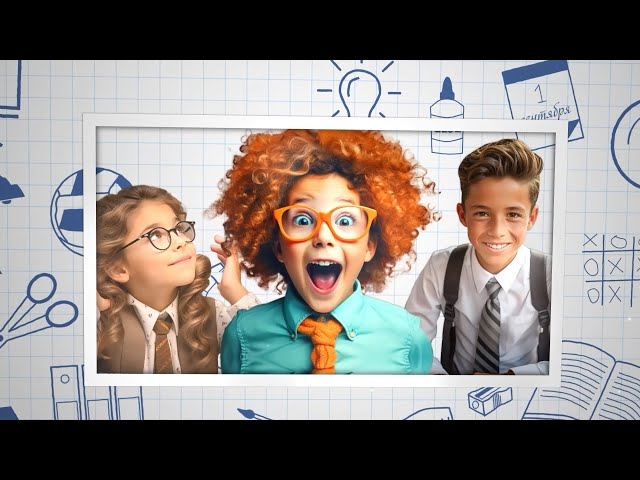 Телекомпания «АКТИС» запускает рубрику «К школе готов!»