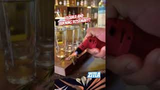 Download lagu #tequila #tequilacocktails #drinks #rosemary #drinksofinstagram #mexicotravel mp3 Download lagu #tequila #tequilacocktails #drinks #rosemary #drinksofinstagram #mexicotravel mp3