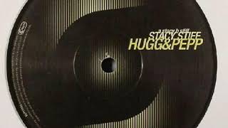 Hugg & Pepp - Stiff (2005)