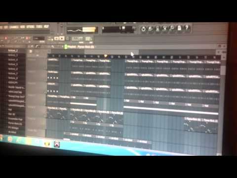 Jay Star DA Ace samples Bobby Caldwell What You Want Do For