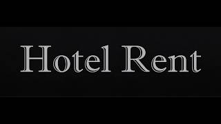 Hotel Rent
