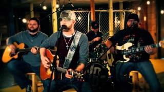 Jacob Bryant - A Woman&#39;s Touch (Unplugged)