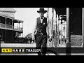 12 UHR MITTAGS HIGH NOON Trailer Deutsch Fred Zinnemann ARTHAUS