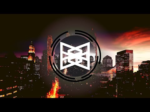 Rammor x LissA x Chaël - Lights Go Out