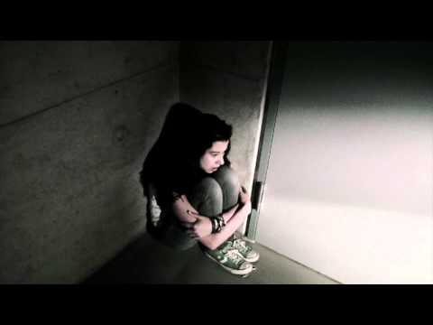 Am hellichten Tag der Filmgruppe Realschule Holzkirchen