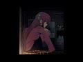 Disaster - KxllSwxtch Cover| Vocals and Instrumentals