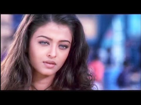 Haare Haare Hum To Dil Se Haare | Josh | 4k HD | Aishwarya Rai | Chandrachur Singh | 90's Song