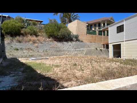 5/11 Phelps Street, Beresford, WA 6530, 0部屋, 0バスルーム, Section