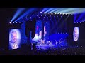 Gotthard - Heaven - Steve Lee's 60th Birthday Anniversary Show 2023