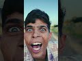 K Haal H