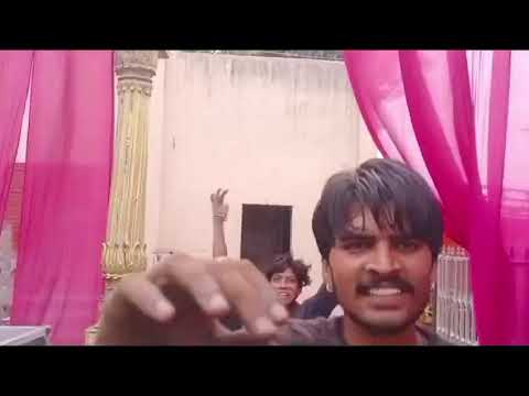 My First Vlog Dj Amit Nadana Setup Ready For 2024 Dj Amit Nadana Att Karnal Grandview 2024 Letest