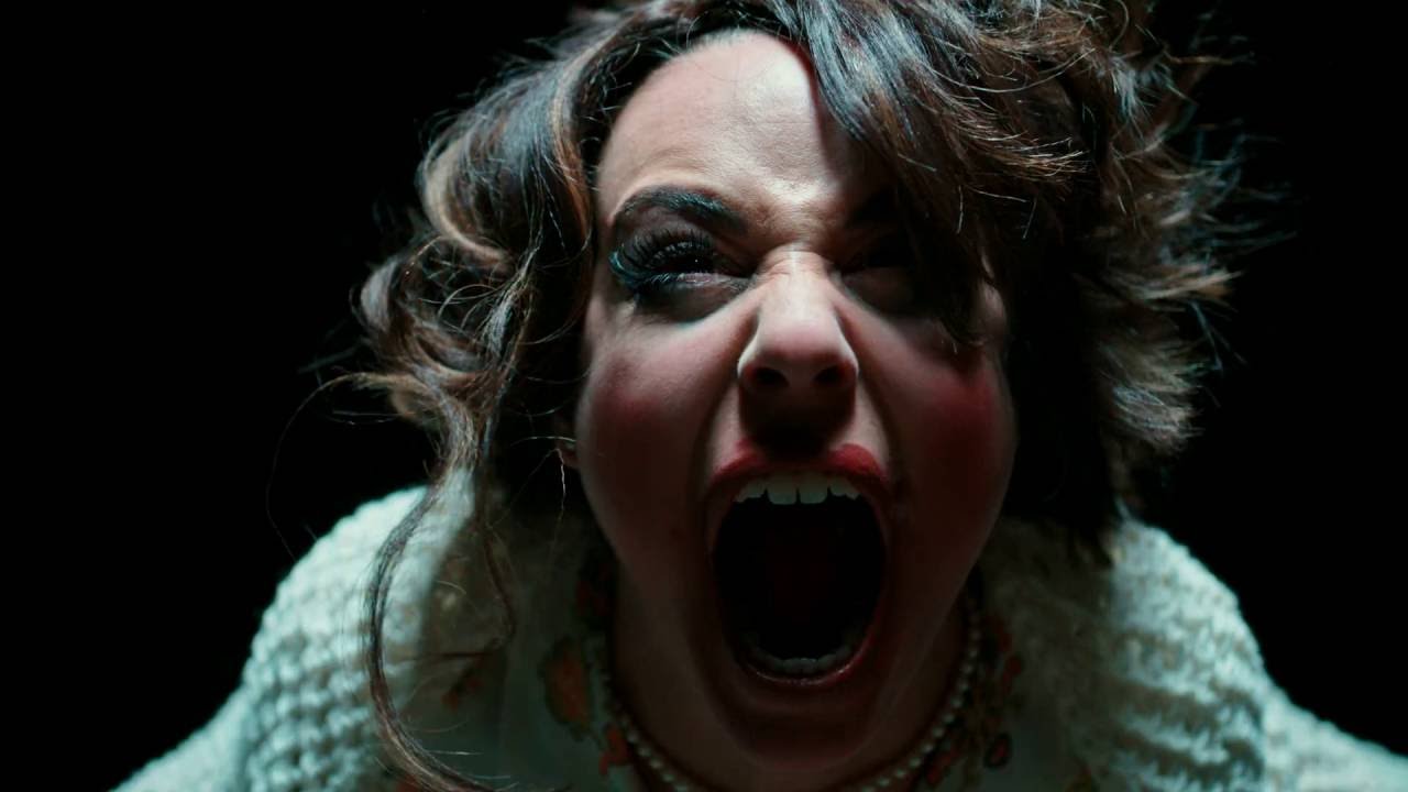 FLW Pretty in Porcelain