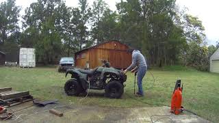 Aeon 300 crosslander (no3)