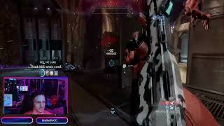 Epic Gameplay: Choosing Weapons & Overcoming Obstacles!