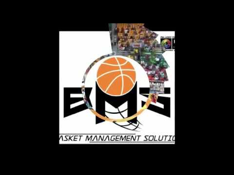 Víctor Liz Highlight finals game 1/2/3 2016 vs Leones de Santo Domingo