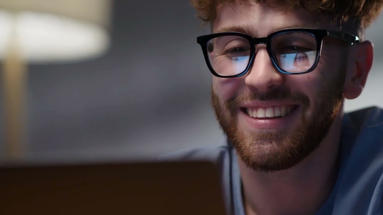 What Is Digital Teaching and Learning?