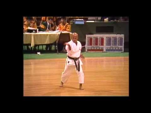 Sakumoto - Men's Cat