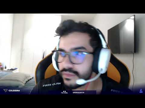 boomich defuse to win | CS:GO Highlights