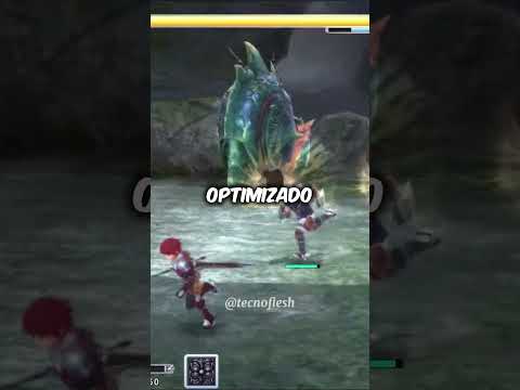 Falcom revela que Ys Memories of Celceta llegará a Nintendo Switch en Japón en algún momento de 202