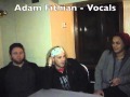Prospect Hill - Behind The Bands - Season 3 ...