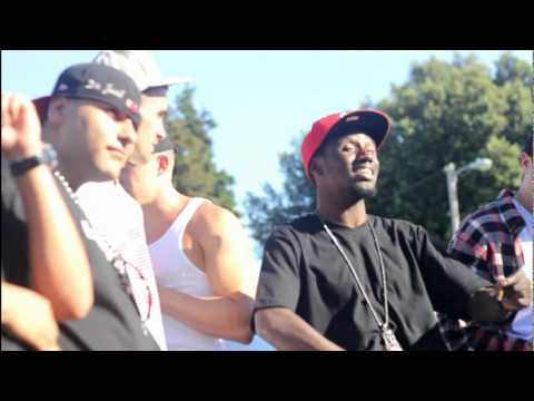 Dr. Zues Ft King Nooch, J-Spitta, Paysos: Keep Rollin