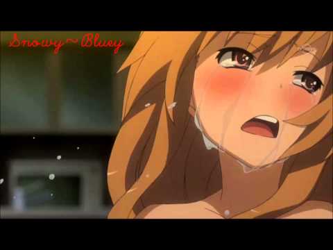 Nightcore - Elastic Heart