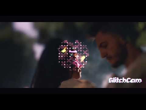 Theo Rose x Emy Alupei x Anisha - As Renunta (Official Video) ❤️